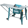 Makita Tischkreissäge 2712