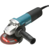 Makita Winkelschleifer 9558HNRG