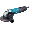 Makita Winkelschleifer GA5030R