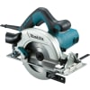 Makita Akku Handkreissäge HS6601J