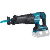 Makita Akku Reciprosäge DJR360ZK