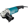 Makita Winkelschleifer GA9061RF