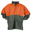 Scheibler Regenjacke "Forst" Gr. M