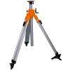 Nedo Kurbelstativ 0,78 – 2,03 m