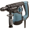 Makita Kombihammer HR2811FT