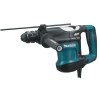 Makita Bohrhammer HR3210FCT 850 W"