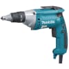 Makita Bauschrauber FS2300 570 W