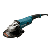 Makita Winkelschleifer GA9020RF 2.200 W"