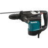 Makita Kombihammer HR4510C