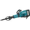 Makita Stemmhammer HM1317CB 1.510 W