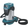 Makita Sicherheitssauger Klasse L VC3210LX1