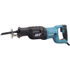 Makita Reciprosäge JR3070CT