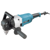 Makita Winkelbohrmaschine DA4031 1.050 W"