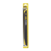 DeWalt Extreme Bi-Metall Säbelsägeblätter Universal