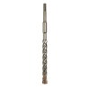 DeWalt Extreme Bohrer 16 x 450 mm