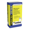 weber.dur 132 SLK Kalk-Zement-Leichtputz 30kg
