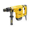 DeWalt SDS-max Meißelhammer D25810K 1050W