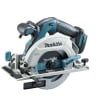 Makita Akku Handkreissäge DHS680Z