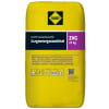 SAKRET ZARGENVERGUSSMOERTEL ZVG 30KG
