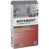 Botament Renovation BS3 Betonfeinspachtel 25kg