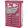 PCI FT Fugenbreit 25kg Nr. 31 zementgrau