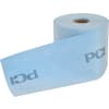 PCI Pecitape Objekt 120 mm 50 m blau