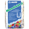 MAPEI Monofinish 5 Feinspachtel 25 kg