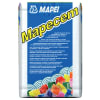 MAPEI Mapecem Schnellestrichbindemittel 25 kg