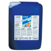MAPEI Planicrete 25 kg
