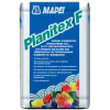 MAPEI Planitex F Gips Füll,-Glättspachtel Weiß 20 kg