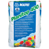 MAPEI Planitop 400 Gefällespachtel/Reparatur- und Modelliermörtel 5 kg