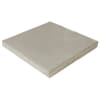 EHL Gehwegplatte 500 x 500 x 50mm grau