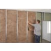 Knauf Insulation Trennwand-Dämmplatte TP 115, 80x625x1250mm