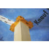 Knauf Insulation LDS Solitwin 60mm x 25m