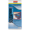 Soudal Soudatherm Roof 170 5,5 kg Dämmstoffkleber