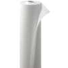 Kettinger Polypropylenfaservlies K Geo 250 TF 5x100 m