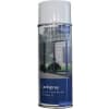 Hadra Reparaturspray 400ml, anthrazit (RAL 7016)