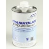 Frankolan FPO Primer 1 l