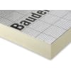 Bauder PIR FA-TE Terrassen Dämmplatte 1200X600 mm Dicke 70 mm