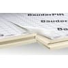 Bauder PIR SDS Steildach-Wärmedämmelement 1780x1180mm Dicke 140mm