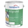 Remmers Allgrund grau 2,5 l