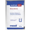 Maxit mix 603 Beton/Estrich 30 kg