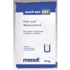 Maxit mix 601 Putz/Mauermörtel 30 kg
