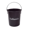 Collomix 30 L Mischeimer