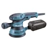 Makita Exzenterschleifer 125 mm BO5041J