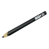 Sola Universalbleistift UB 24 SB (6 Stck.)
