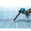 Makita Akku Kartuschenpistole DCG180RYEX