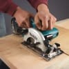 Makita Akku-Handkreissäge DSS501Z 18V