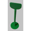 RAPID–FLOOR® Messpunkt MP