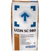 Uzin SC 980